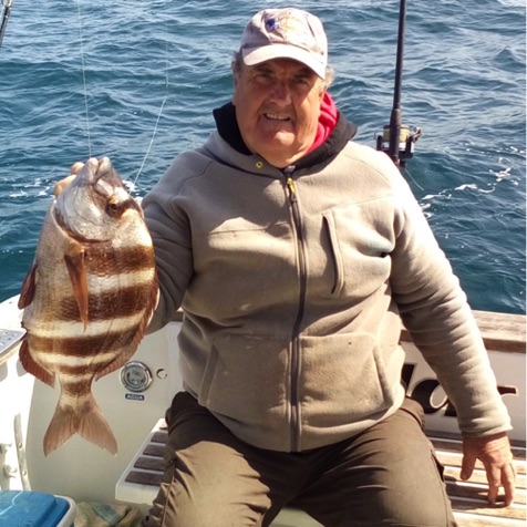John Bate Algarve Dear Bream.jpg John Bate Algarve Dear Bream.jpg